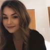 sextonmelissa19